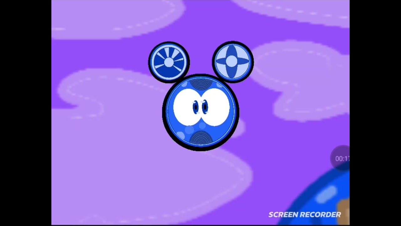 Speed It Up WarrDashBoi:A good place to be/jkkkkkkk. (That's AymenBot's new call and name.)