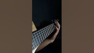 Stay Together for the Kids - blink 182 #guitar #fingerstyle #guitarcover #coversong #blink182