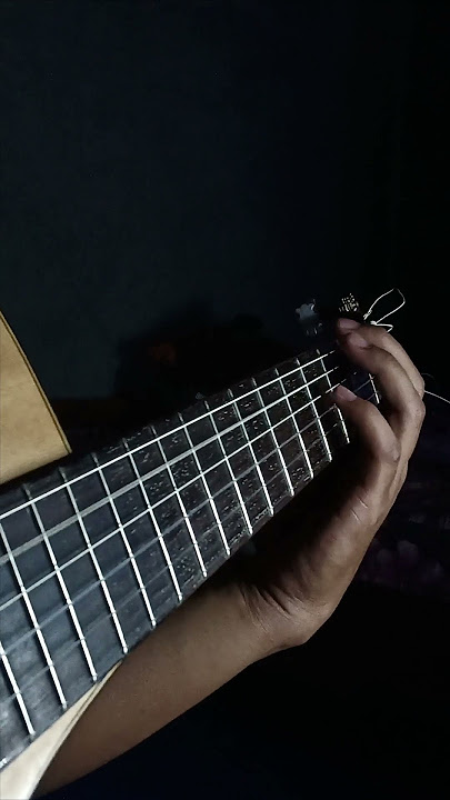 Stay Together for the Kids - blink 182 #guitar #fingerstyle #guitarcover #coversong #blink182