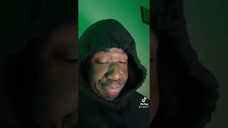 Why do people call cops 12 🤣😂