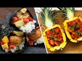 30 Shrimp Recipes • Tasty Recipes