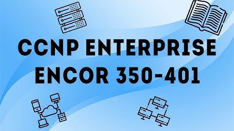 CCNP-3:Started CCNP Enterprise Core 350-401|Introduction and Concept of Cisco Routers.