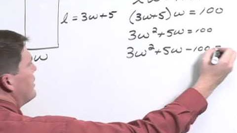 ElemIntAlg Ch06 Ex19