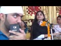 Devi Chitralekha Full Satsang (Official video)|Baba Anandram Darbar Chakarbhata