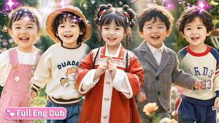 Download Lagu CEO Received A Package Containing Five Super Cute Babies. Please Sign For It! The CEO Was Shocked! MP3 Download Lagu CEO Received A Package Containing Five Super Cute Babies. Please Sign For It! The CEO Was Shocked! MP3