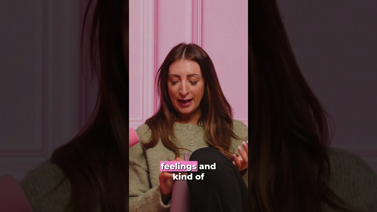 Чтобы уйти от состояния «все хорошо», требуется больше мужества, чем многие думают… 