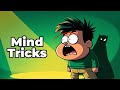 The Hidden Truth About Dark Psychology Manipulation