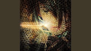 The Beast - Imogen Heap