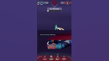 Unbelievable operator no-scope 🔥  #valorant #valorantclips #noscope