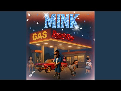 Mink (Bass Boosted)
