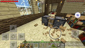 マイクラ実績紹介 マイクラ実績紹介