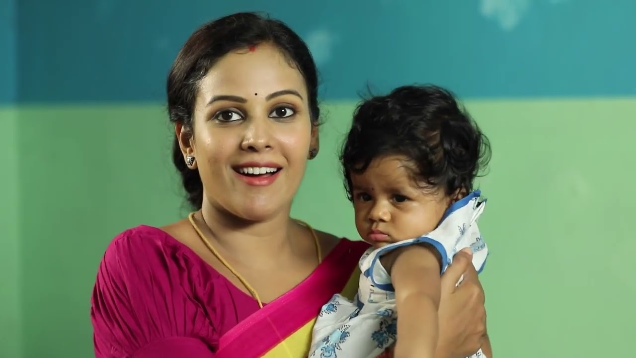 Rettai Roja - Ep 741 - akshaykamal,chandini tamilarasan - Tamil Tv Serial - Zee5 Tamil Classics