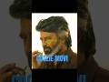 COOLIE (2026) || anirudh full movie in Hindi dubbed