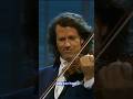 Strauss composed over 500 pieces! Not only waltzes – also many polkas. Watch At The Hunt on YouTube