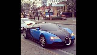 KAİKOBAD-CASCADE &TURKİSH OLD CARS