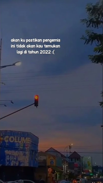 STORY WA 30 DETIK TERBARU || STORY WA TERBARU || GEGEWEPRET STORY #storywa
