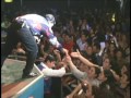Grupo Samuray El Soy Yo (Gira Argentina) by Grupo Samuray Oficial