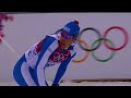 PyeongChang 2018 - Federico Pellegrino 1