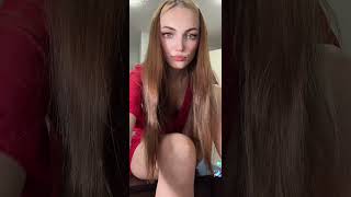 Periscope beauty girl #bigolive  screenshot 5