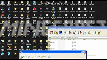MineCraft: Zombe Mod Pack Installation Tutorial