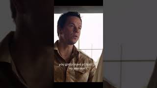 Two Guns 2013 - They Are Torturing Chicken.