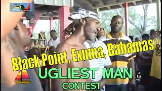 Black Point Regatta Ep. 4#culture #travel