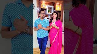 Hypnotize ka Matlab 🤪😂 #dhamakashorts #comedy