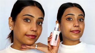 Meri skin itni clear kese hai iska Secret 😍