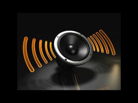 Dee3Dee — Dee3dee - Gift