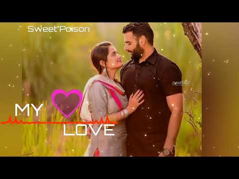 tere-bas-mujhe-jeene-na-de-song-♡-latest-ringtone-♡-romantic-ringtone-♡-whatsapp-status
