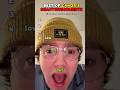 Ranking funniest cam2r reactions moments
