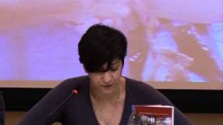 Civil Society Under Strain: Counter Terrorism Policy, Civil Society and Aid Post-9/11﻿﻿