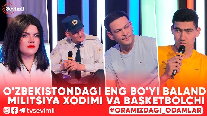 Moskvada porno jinsiy aloqa va yaqinlik Opamning dostlari porno