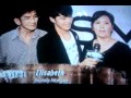 smash with family silet