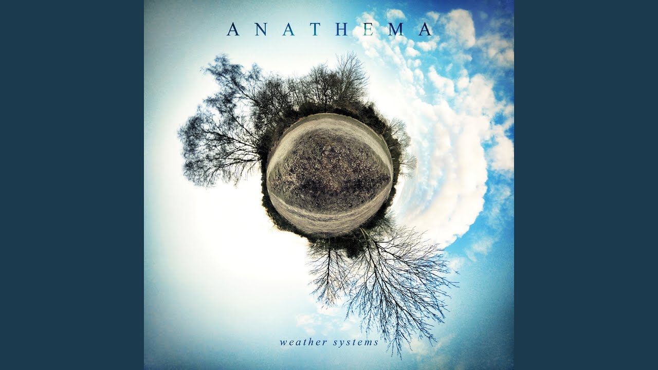 YouTubeでSunlightを視聴 YouTubeでSunlightを視聴