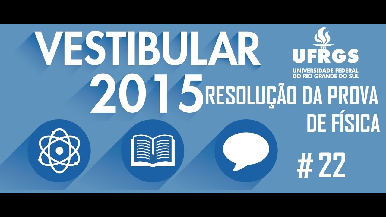 Ufrgs Rs Assinale A Alternativa Que Preenche Corretamente As Lacunas