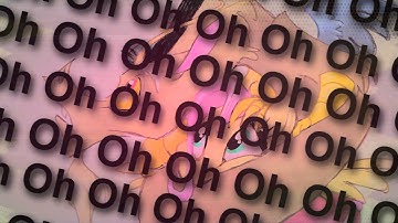 ғʟᴜᴛᴛᴇʀᴄᴏʀᴅ} ★ ʙᴇωɪᴛᴄʜᴇᴅ ᴍᴇᴘ ★