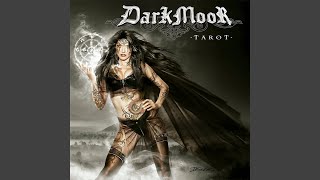 Video thumbnail of "Dark Moor - The Moon"