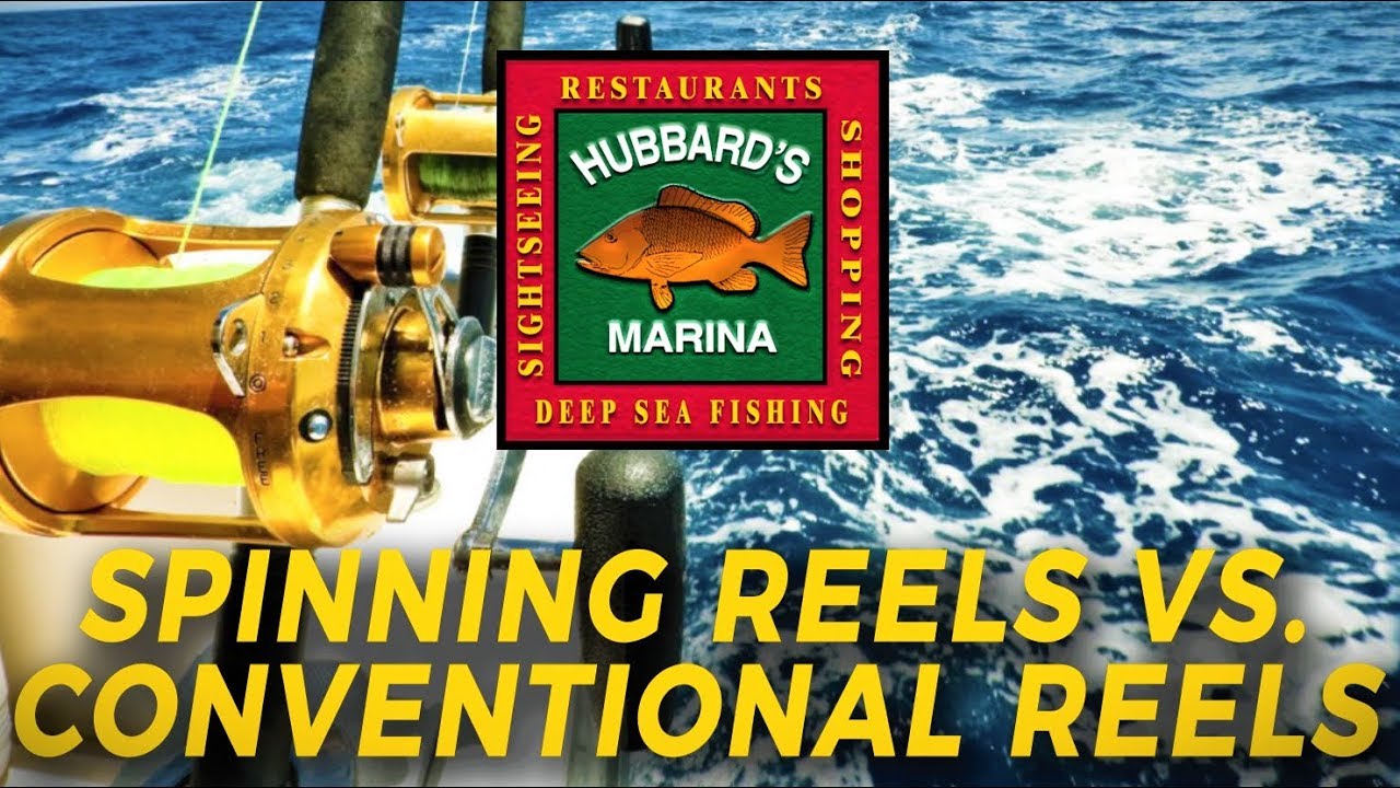 best conventional reel for grouper fishing Trolling Reel: 3.3:1 this trolling reel and conventional reel hybrid delivers unmatched performance SAMOLLA Baitcasting Fishing Reel 44-66