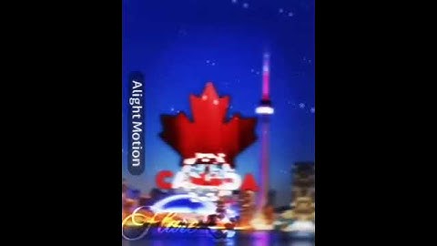 Amazing Christmas 5 way collab 🎄🎅 #shorts #christmas #collab #countries #collab #viral #edit #cvc