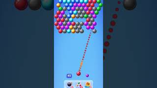 game shoot bubble screenshot 3