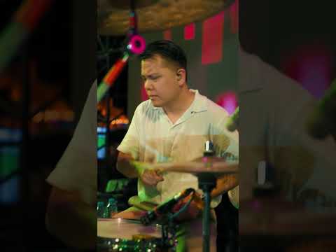 Hub Fest Kotabaru