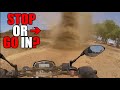 EPIC, ANGRY, KIND & AWESOME MOTORCYCLE MOMENTS | DAILY DOSE OF BIKER STUFF | Ep.11