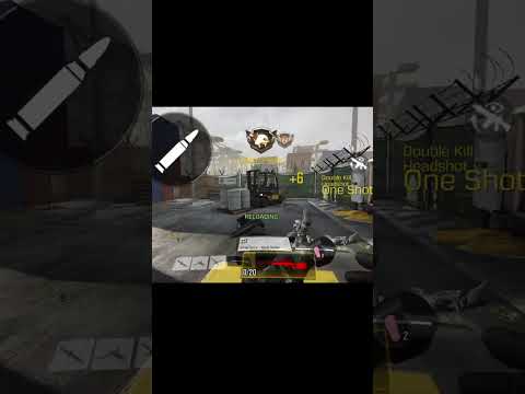 1v2 is harder than 1v1 in cod free for all like and subscribe #viral #shorts #codm