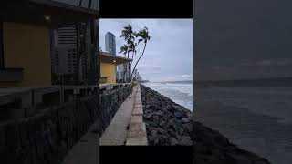 Recife Pernambuco