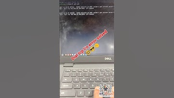 Kubectl dial tcp i/o error solved | minikube start problem #kubernetes