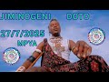 JIMINOGENI DOTO UJUMBE WA SALM LUHENDE MPYA 27 7 2025 BY SHULE MSUABAZAJI JIMINOGENI DOTO UJUMBE WA SALM LUHENDE MPYA 27 7 2025 BY SHULE MSUABAZAJI