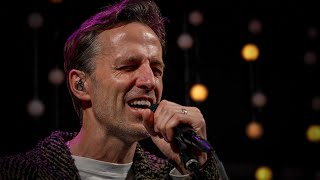 Cut Copy - Still See Love Live On Kexp