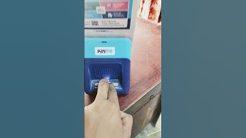 how to play songs in Paytm Bluetooth sound box # how to play songs in Paytm sound box #paytm box