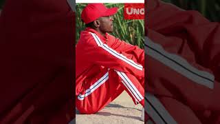 Judah-Unonyepa-X Blisper Zw 2